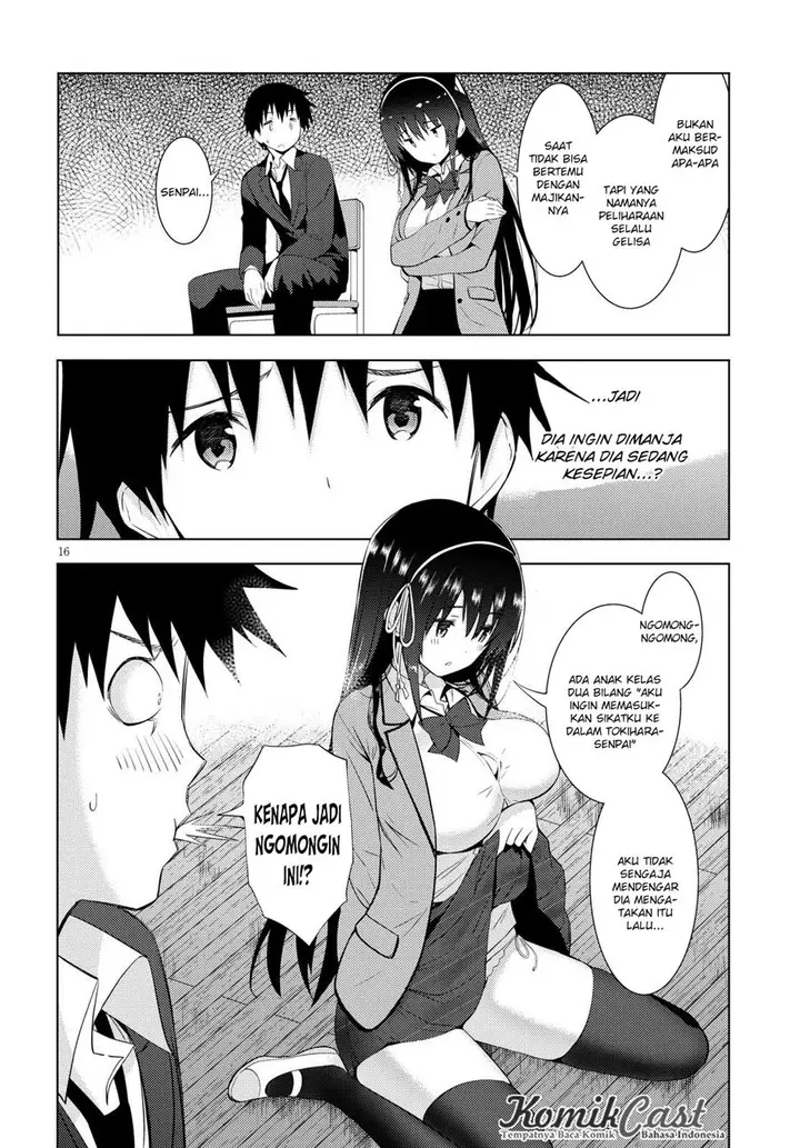 image-komik-kawaiikereba-hentai-demo-suki-ni-natte-kuremasu-ka-chapter-09-16/39