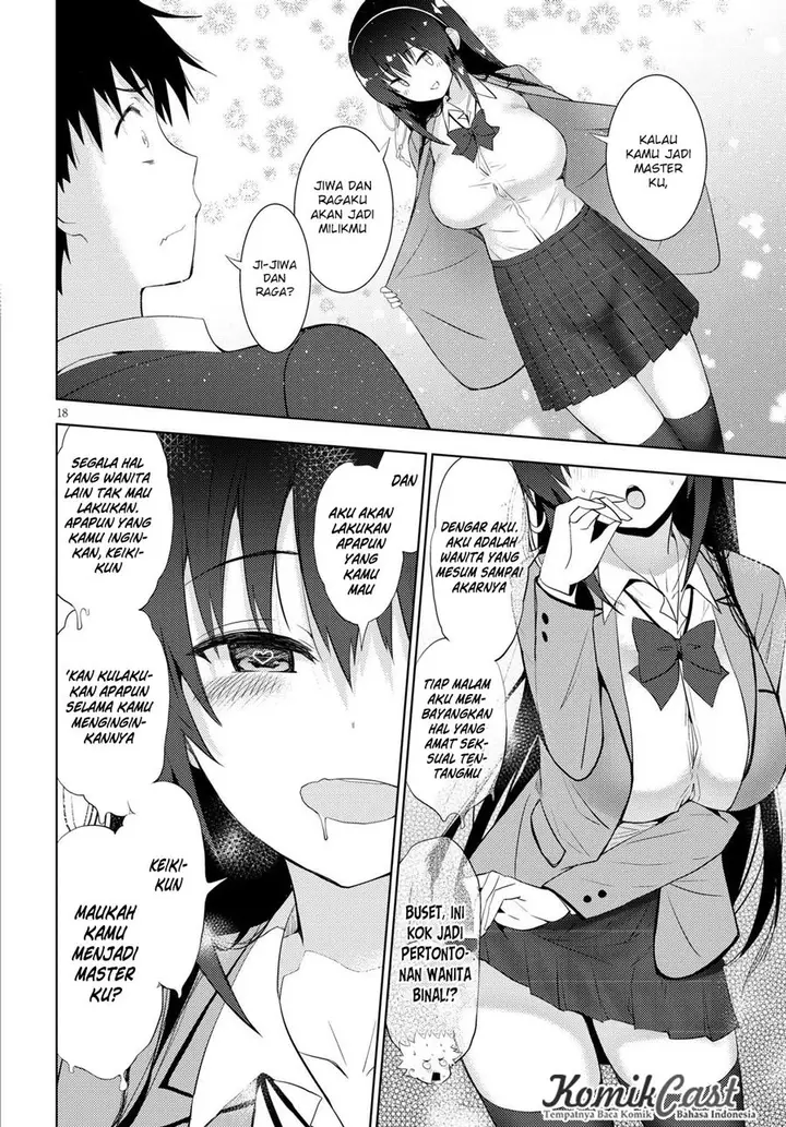 image-komik-kawaiikereba-hentai-demo-suki-ni-natte-kuremasu-ka-chapter-09-18/39