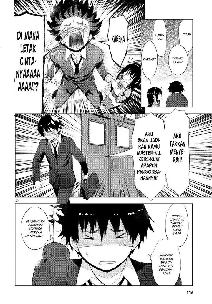 image-komik-kawaiikereba-hentai-demo-suki-ni-natte-kuremasu-ka-chapter-09-20/39