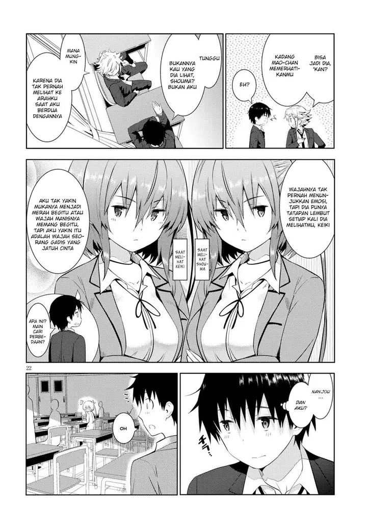 image-komik-kawaiikereba-hentai-demo-suki-ni-natte-kuremasu-ka-chapter-09-22/39