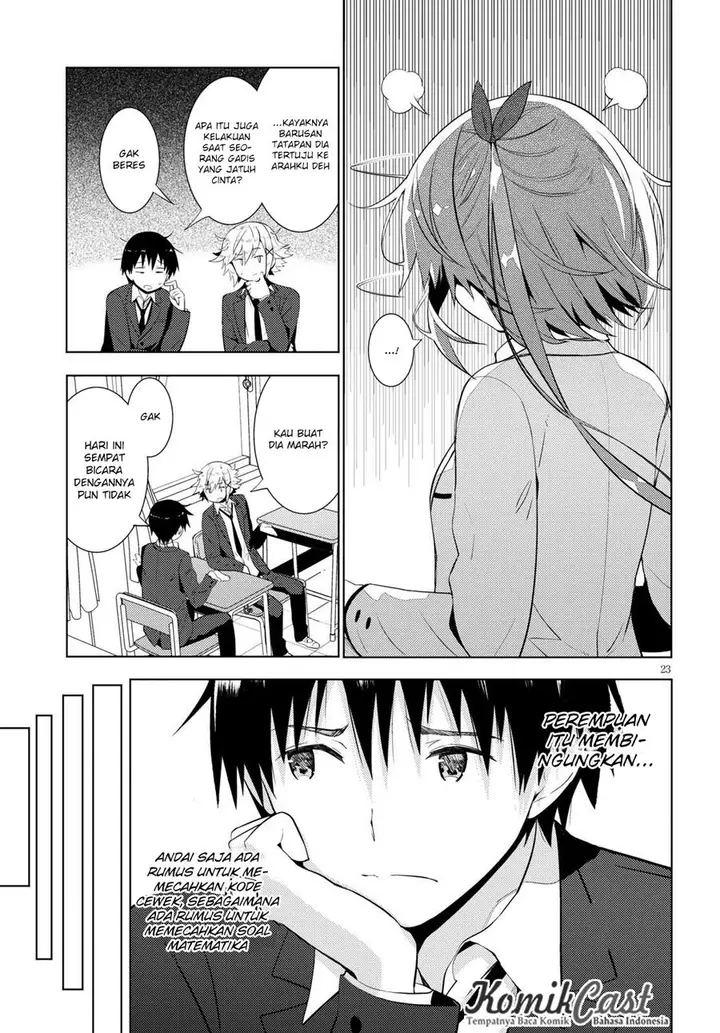 image-komik-kawaiikereba-hentai-demo-suki-ni-natte-kuremasu-ka-chapter-09-23/39