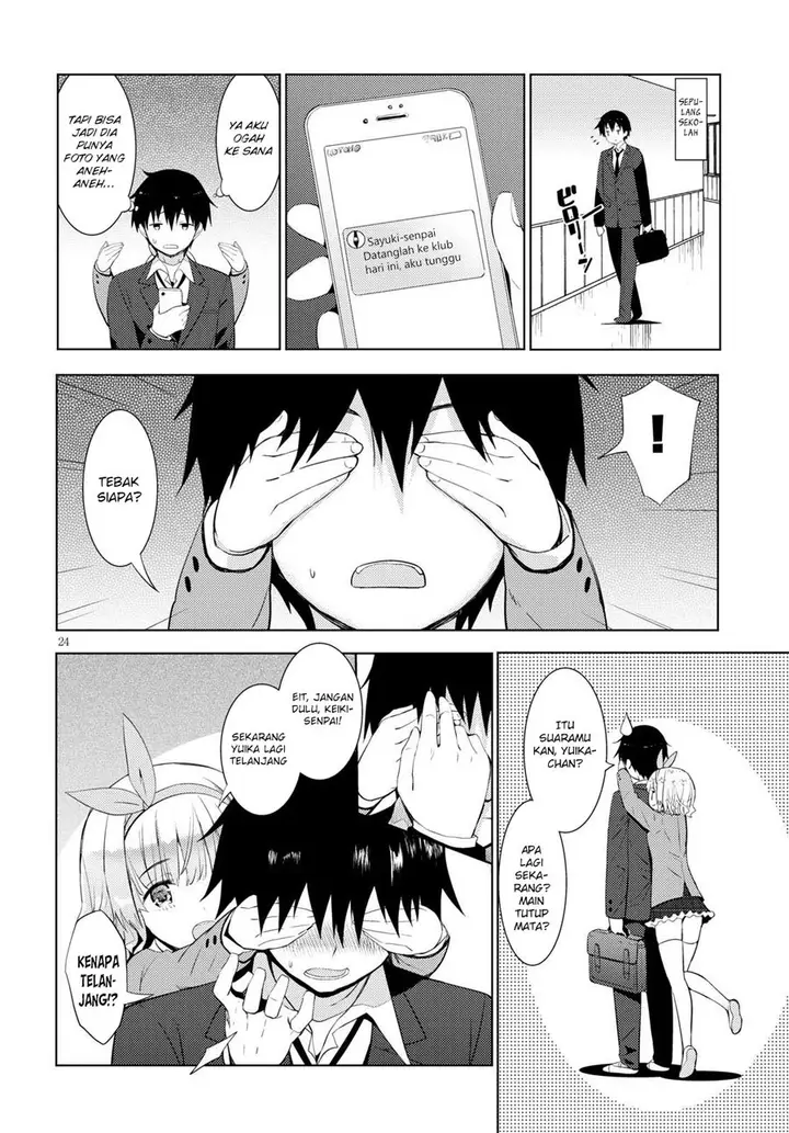 image-komik-kawaiikereba-hentai-demo-suki-ni-natte-kuremasu-ka-chapter-09-24/39