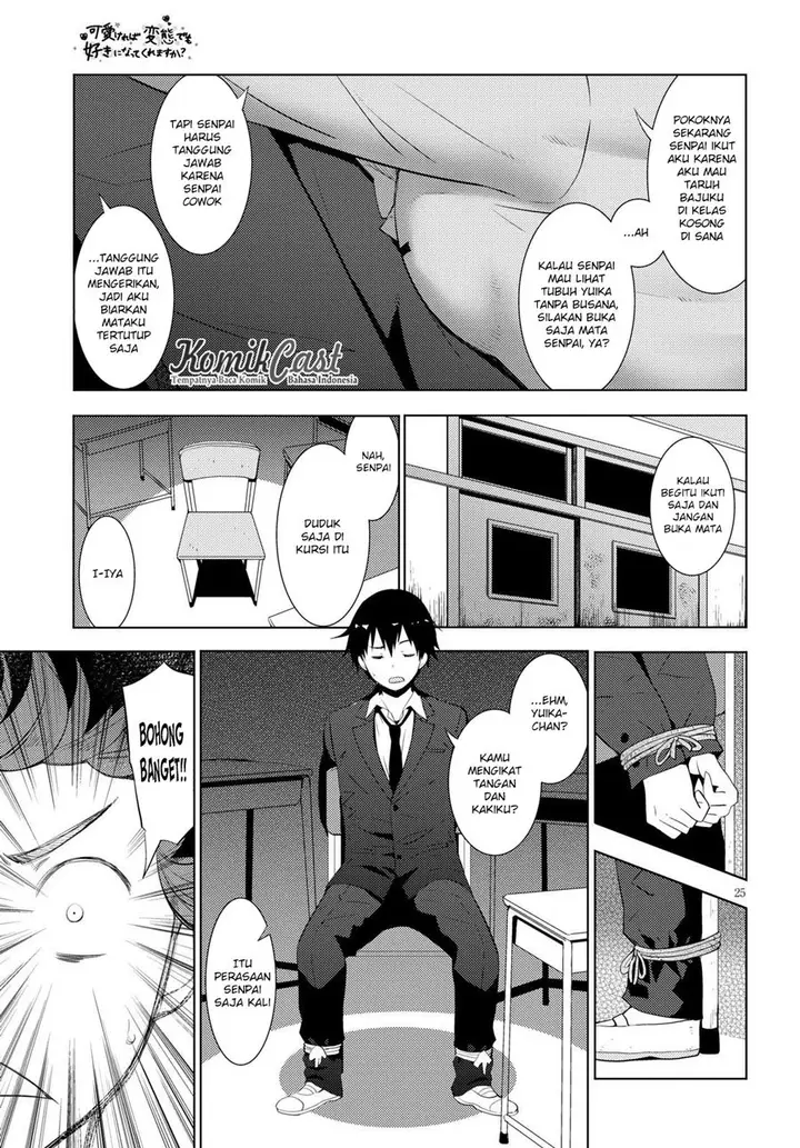 image-komik-kawaiikereba-hentai-demo-suki-ni-natte-kuremasu-ka-chapter-09-25/39