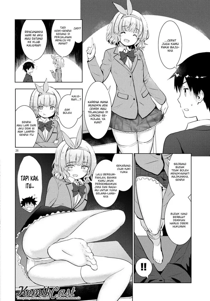 image-komik-kawaiikereba-hentai-demo-suki-ni-natte-kuremasu-ka-chapter-09-26/39
