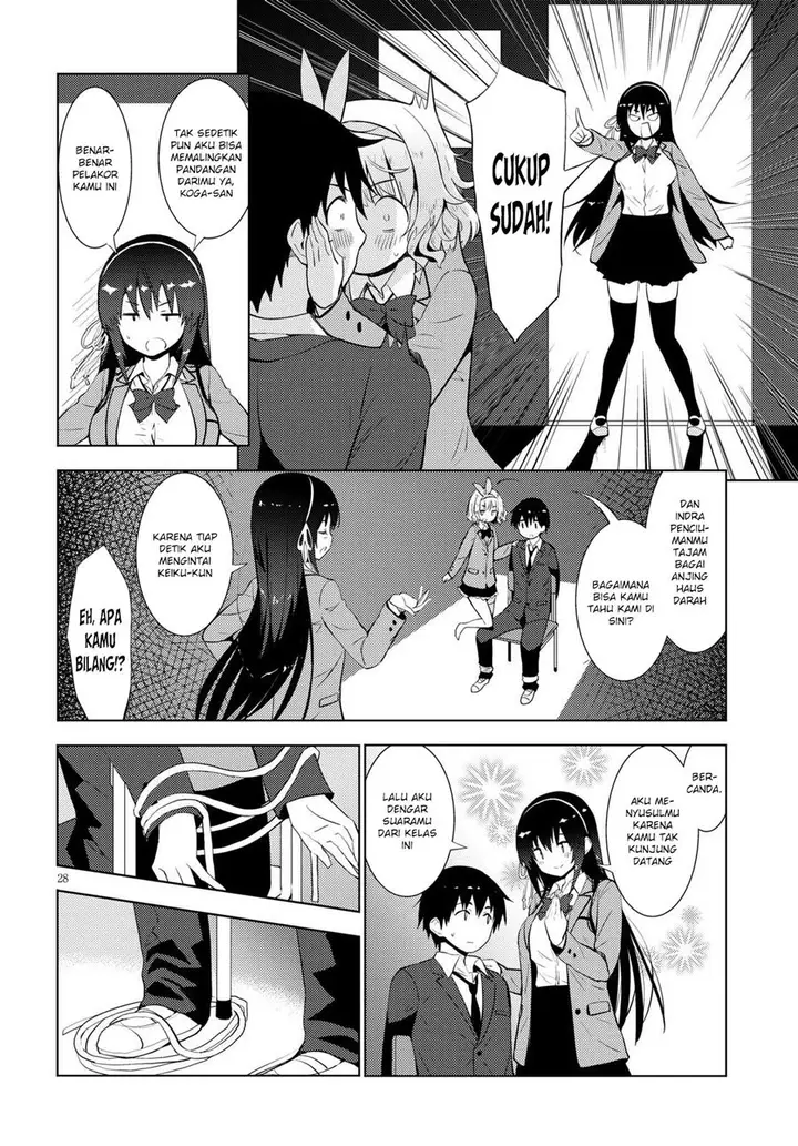 image-komik-kawaiikereba-hentai-demo-suki-ni-natte-kuremasu-ka-chapter-09-28/39