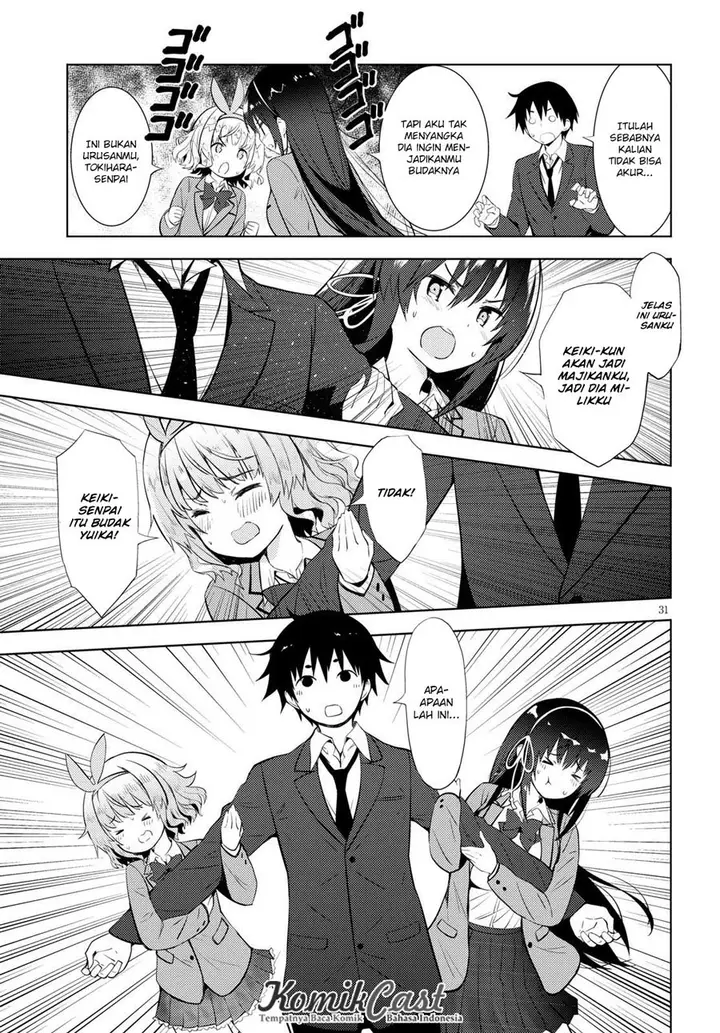 image-komik-kawaiikereba-hentai-demo-suki-ni-natte-kuremasu-ka-chapter-09-31/39