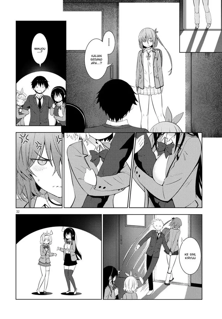 image-komik-kawaiikereba-hentai-demo-suki-ni-natte-kuremasu-ka-chapter-09-32/39