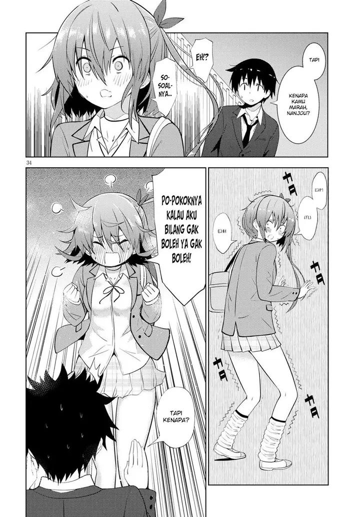 image-komik-kawaiikereba-hentai-demo-suki-ni-natte-kuremasu-ka-chapter-09-34/39