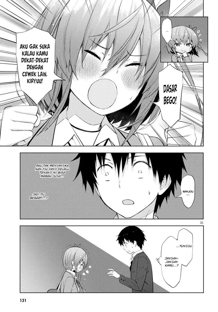 image-komik-kawaiikereba-hentai-demo-suki-ni-natte-kuremasu-ka-chapter-09-35/39