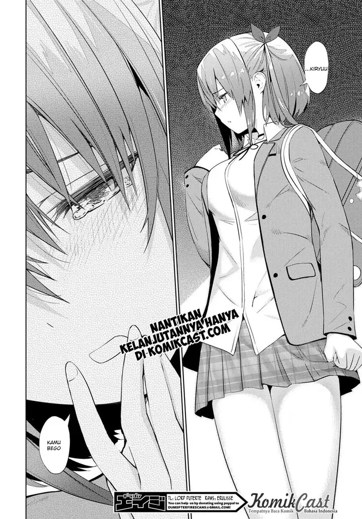 image-komik-kawaiikereba-hentai-demo-suki-ni-natte-kuremasu-ka-chapter-09-36/39