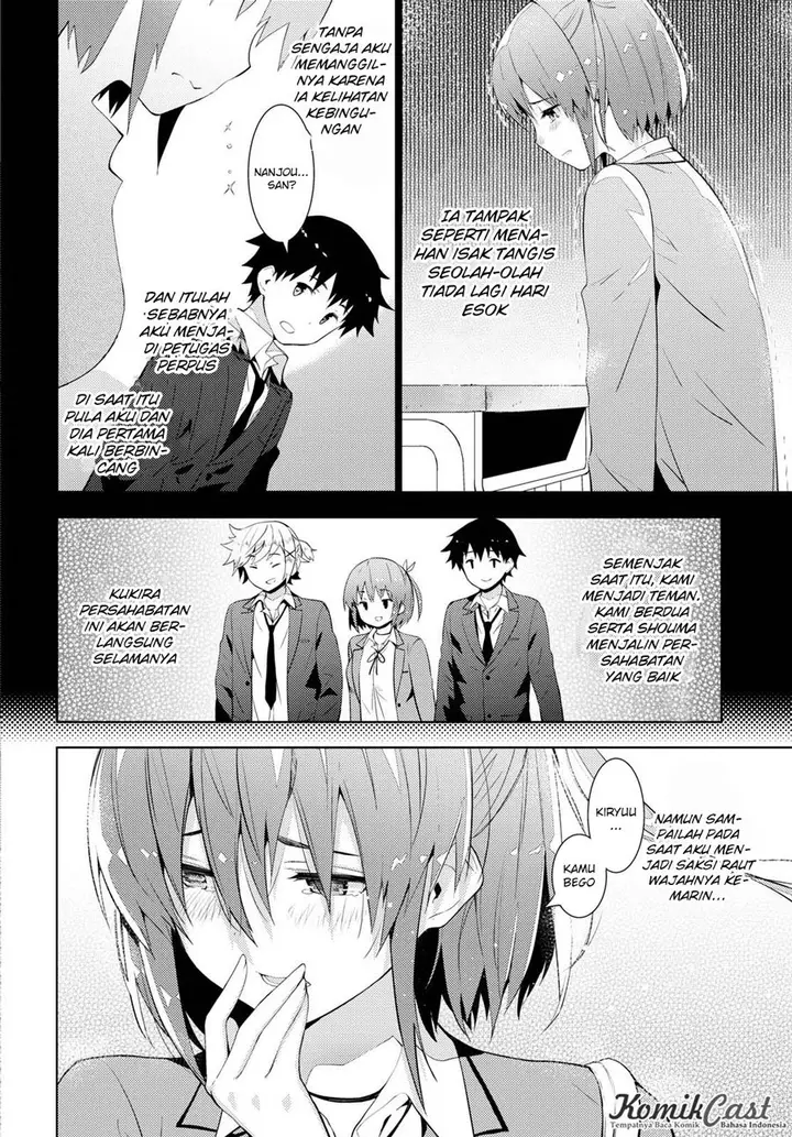 image-komik-kawaiikereba-hentai-demo-suki-ni-natte-kuremasu-ka-chapter-10-1/23