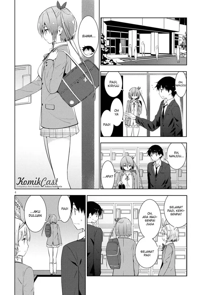 image-komik-kawaiikereba-hentai-demo-suki-ni-natte-kuremasu-ka-chapter-10-3/23