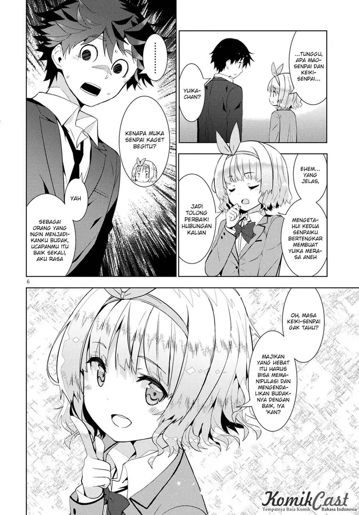 image-komik-kawaiikereba-hentai-demo-suki-ni-natte-kuremasu-ka-chapter-10-5/23