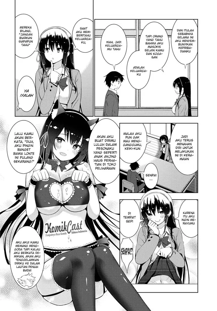image-komik-kawaiikereba-hentai-demo-suki-ni-natte-kuremasu-ka-chapter-10-7/23