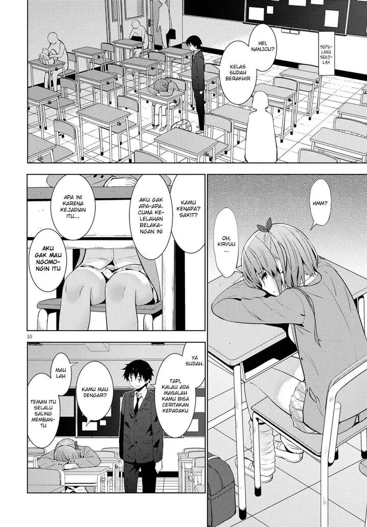 image-komik-kawaiikereba-hentai-demo-suki-ni-natte-kuremasu-ka-chapter-10-9/23