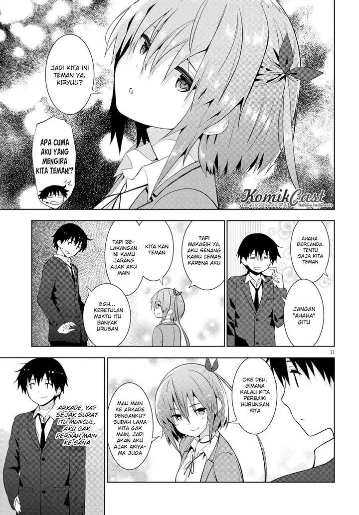 image-komik-kawaiikereba-hentai-demo-suki-ni-natte-kuremasu-ka-chapter-10-11/23