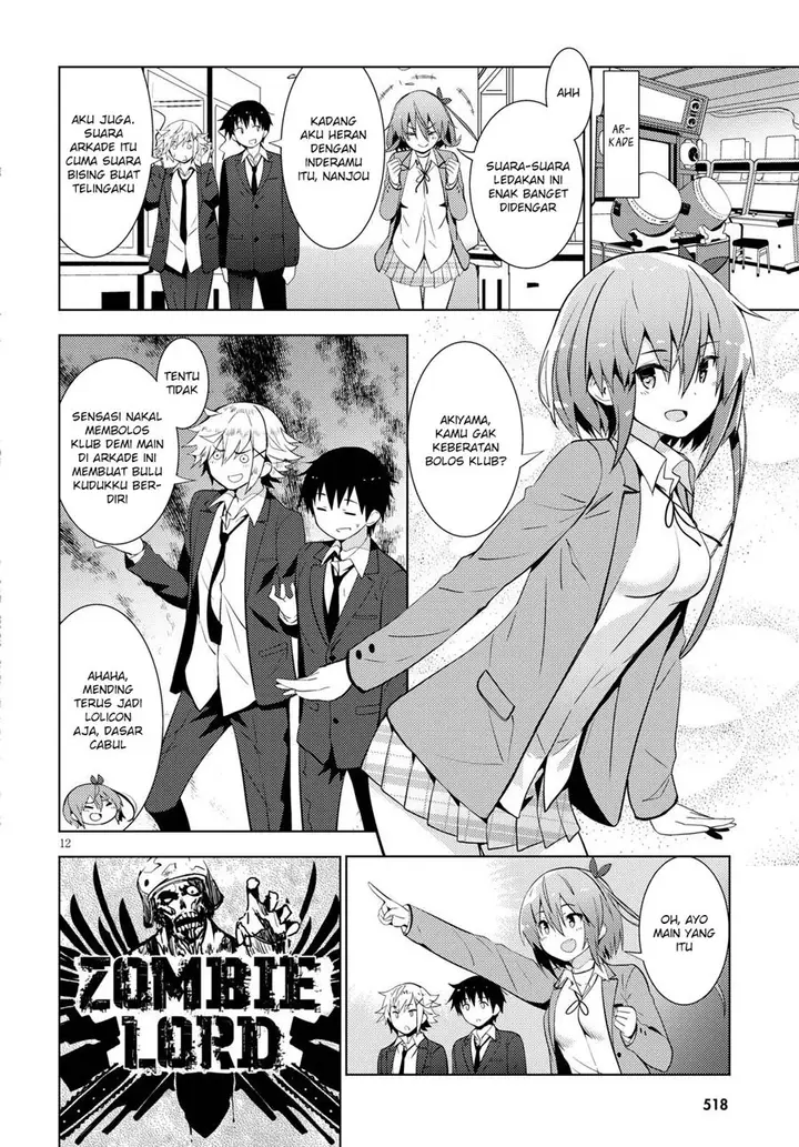 image-komik-kawaiikereba-hentai-demo-suki-ni-natte-kuremasu-ka-chapter-10-12/23