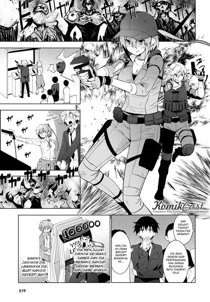 image-komik-kawaiikereba-hentai-demo-suki-ni-natte-kuremasu-ka-chapter-10-13/23
