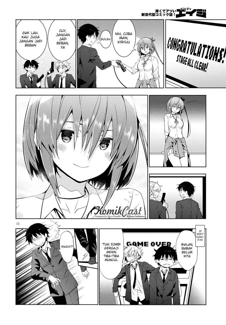 image-komik-kawaiikereba-hentai-demo-suki-ni-natte-kuremasu-ka-chapter-10-14/23