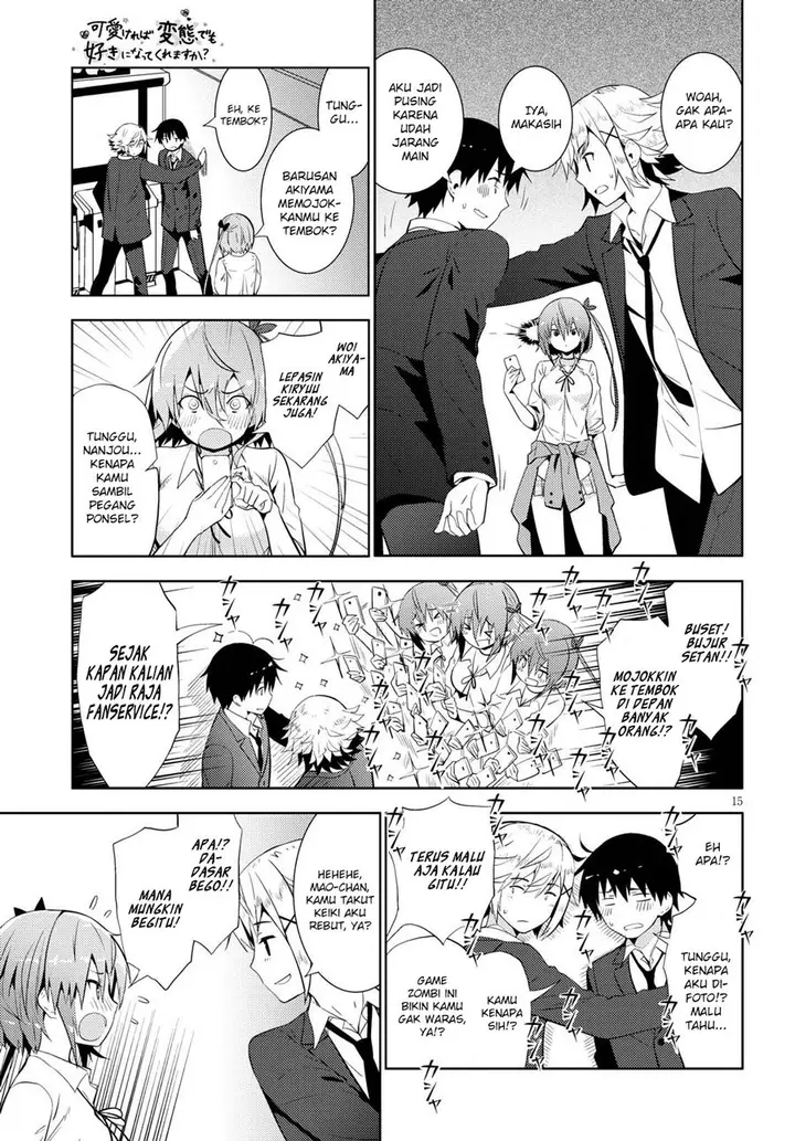 image-komik-kawaiikereba-hentai-demo-suki-ni-natte-kuremasu-ka-chapter-10-15/23