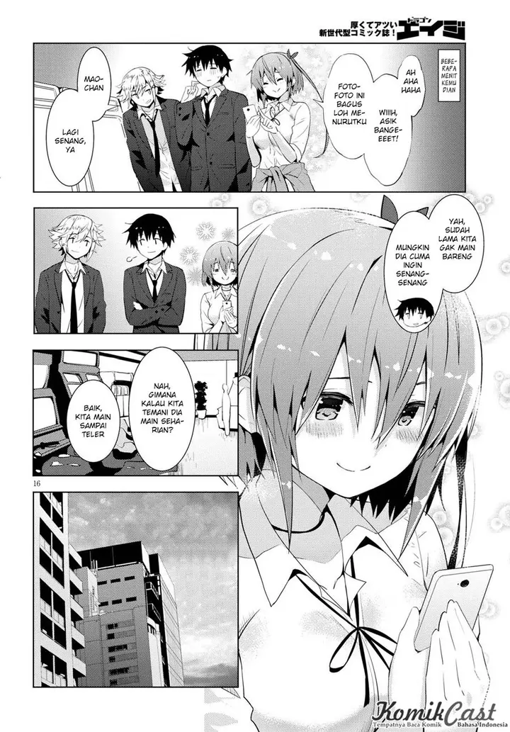image-komik-kawaiikereba-hentai-demo-suki-ni-natte-kuremasu-ka-chapter-10-16/23