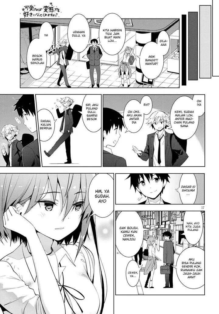 image-komik-kawaiikereba-hentai-demo-suki-ni-natte-kuremasu-ka-chapter-10-17/23