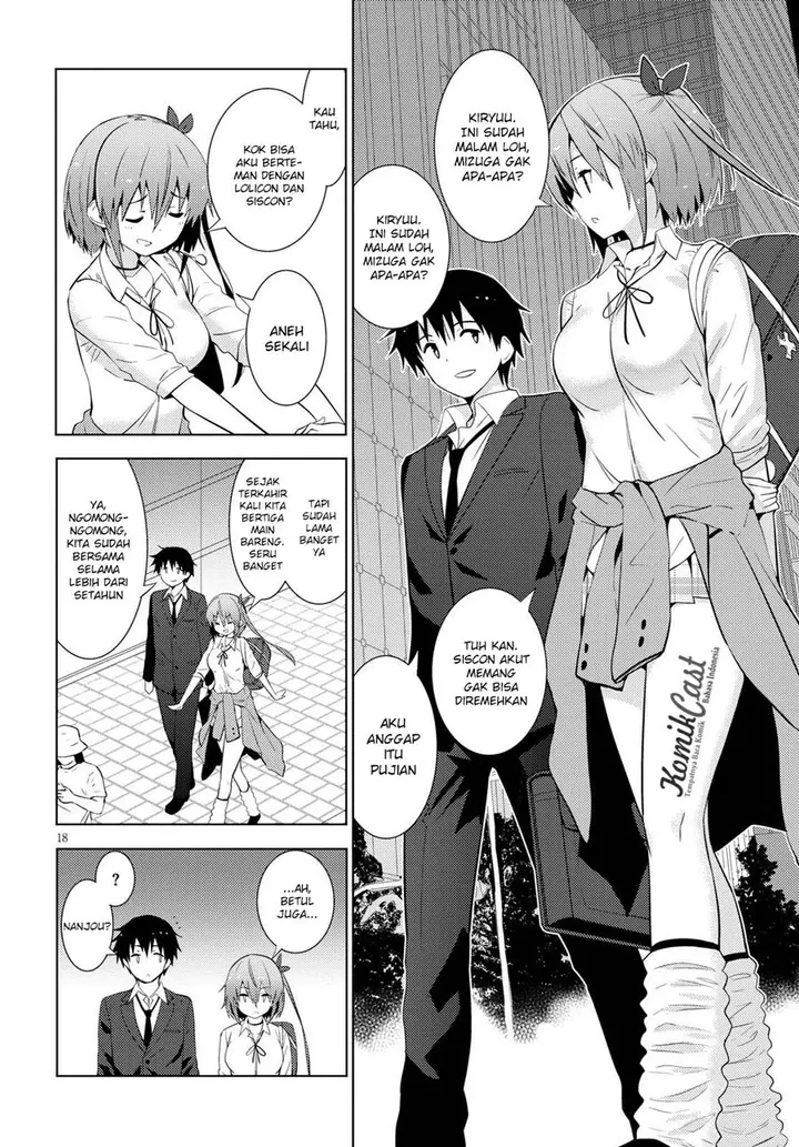 image-komik-kawaiikereba-hentai-demo-suki-ni-natte-kuremasu-ka-chapter-10-18/23