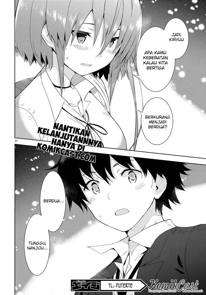 image-komik-kawaiikereba-hentai-demo-suki-ni-natte-kuremasu-ka-chapter-10-20/23