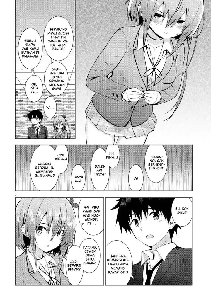 image-komik-kawaiikereba-hentai-demo-suki-ni-natte-kuremasu-ka-chapter-11-4/28