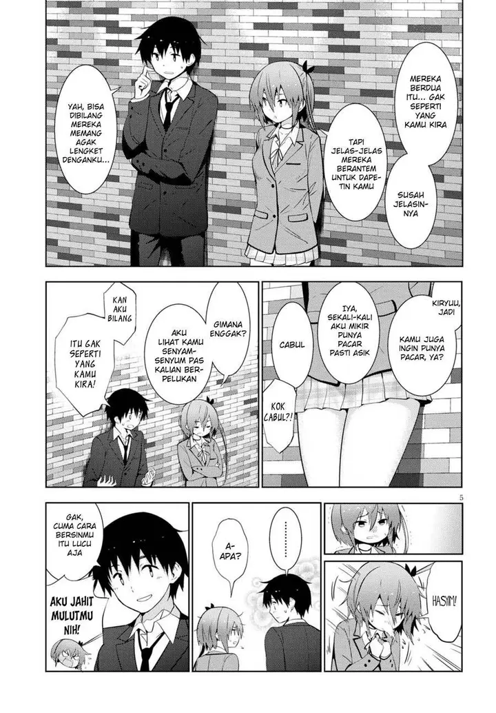 image-komik-kawaiikereba-hentai-demo-suki-ni-natte-kuremasu-ka-chapter-11-5/28