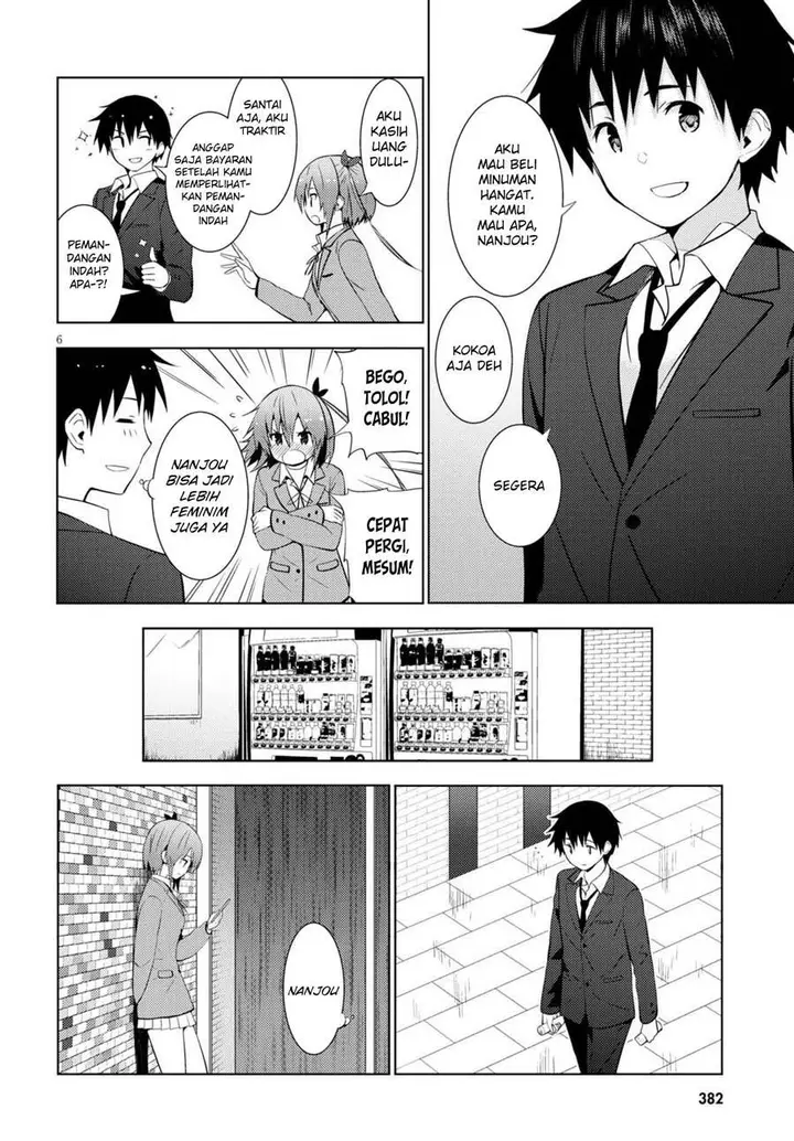 image-komik-kawaiikereba-hentai-demo-suki-ni-natte-kuremasu-ka-chapter-11-6/28