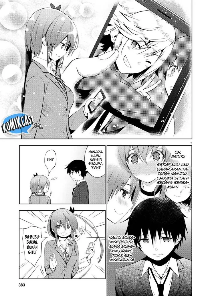 image-komik-kawaiikereba-hentai-demo-suki-ni-natte-kuremasu-ka-chapter-11-7/28