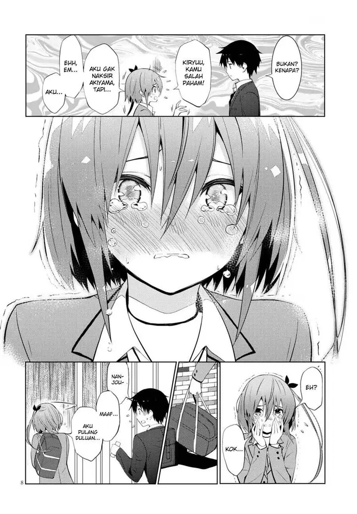 image-komik-kawaiikereba-hentai-demo-suki-ni-natte-kuremasu-ka-chapter-11-8/28