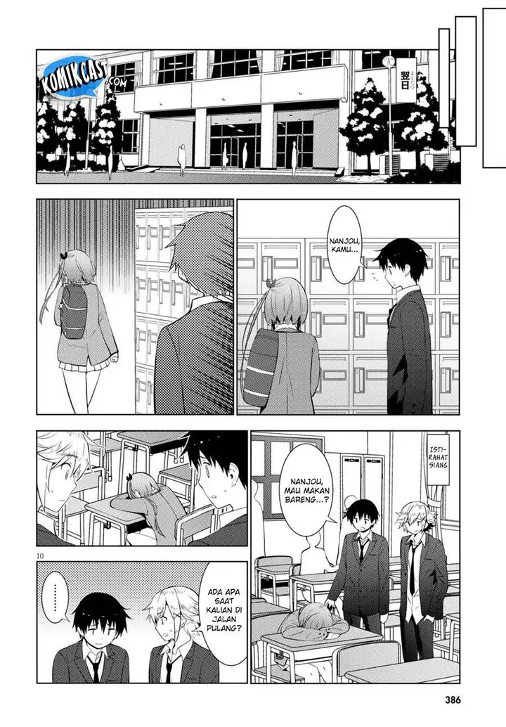 image-komik-kawaiikereba-hentai-demo-suki-ni-natte-kuremasu-ka-chapter-11-10/28