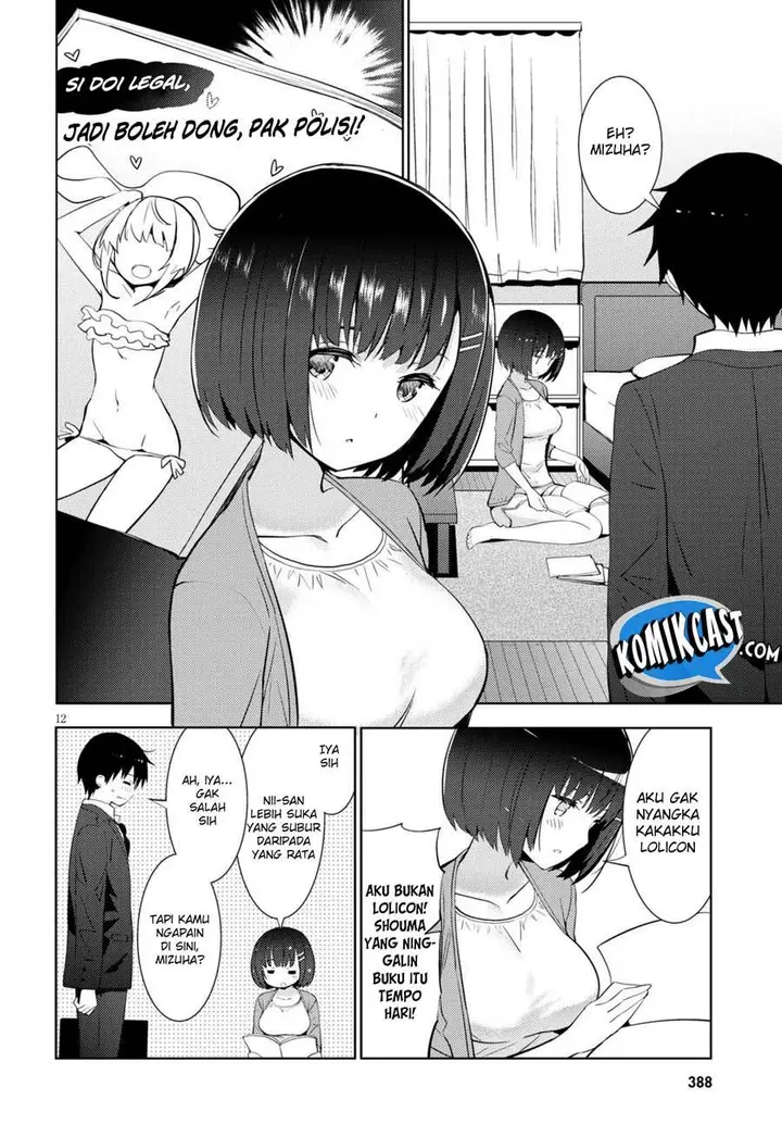 image-komik-kawaiikereba-hentai-demo-suki-ni-natte-kuremasu-ka-chapter-11-12/28