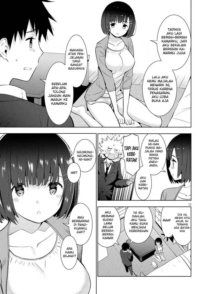 image-komik-kawaiikereba-hentai-demo-suki-ni-natte-kuremasu-ka-chapter-11-13/28