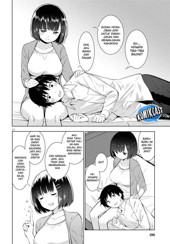 image-komik-kawaiikereba-hentai-demo-suki-ni-natte-kuremasu-ka-chapter-11-14/28