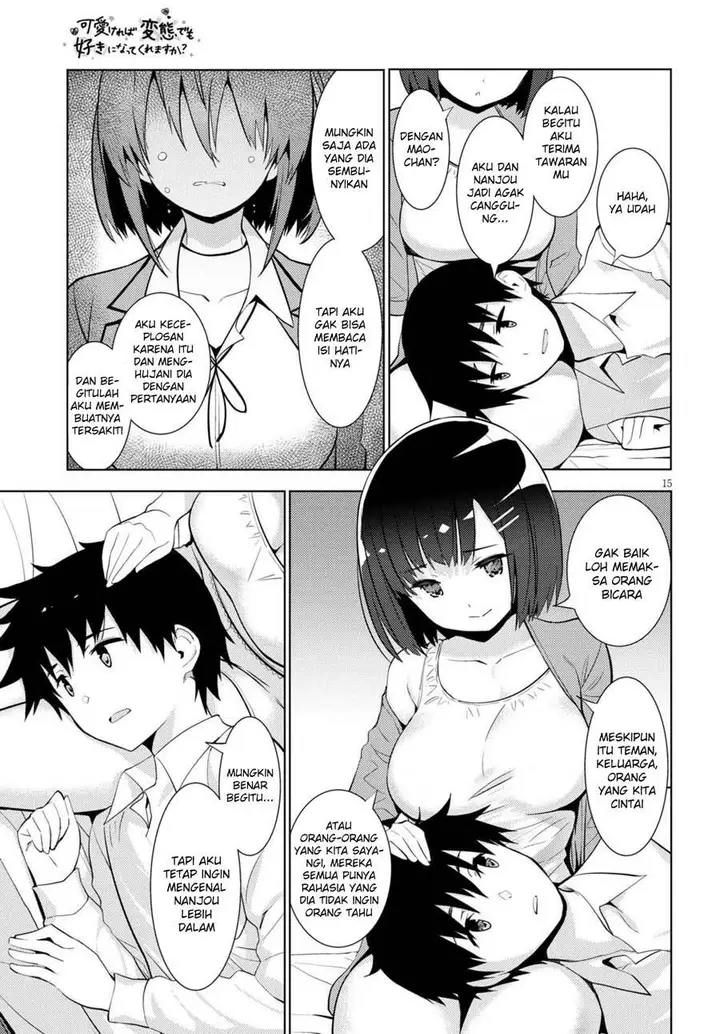 image-komik-kawaiikereba-hentai-demo-suki-ni-natte-kuremasu-ka-chapter-11-15/28