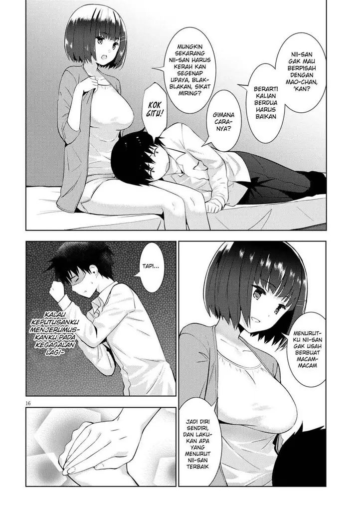image-komik-kawaiikereba-hentai-demo-suki-ni-natte-kuremasu-ka-chapter-11-16/28