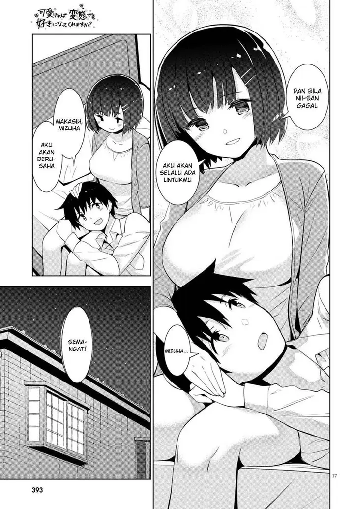image-komik-kawaiikereba-hentai-demo-suki-ni-natte-kuremasu-ka-chapter-11-17/28