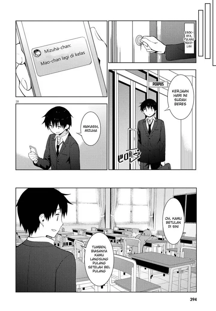 image-komik-kawaiikereba-hentai-demo-suki-ni-natte-kuremasu-ka-chapter-11-18/28