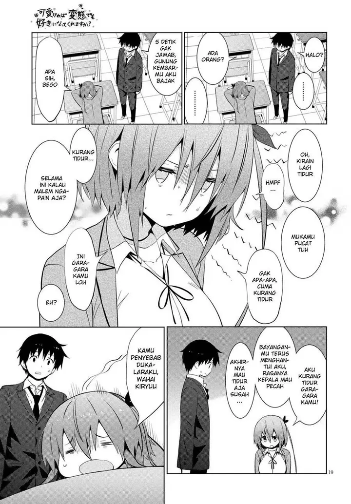 image-komik-kawaiikereba-hentai-demo-suki-ni-natte-kuremasu-ka-chapter-11-19/28