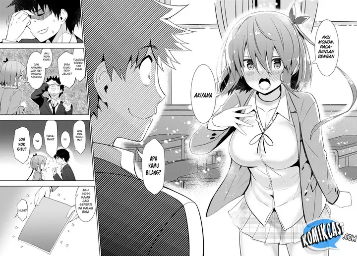 image-komik-kawaiikereba-hentai-demo-suki-ni-natte-kuremasu-ka-chapter-11-22/28
