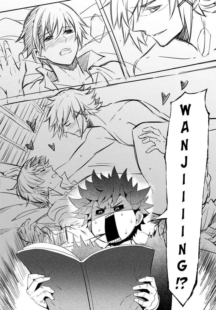 image-komik-kawaiikereba-hentai-demo-suki-ni-natte-kuremasu-ka-chapter-11-23/28