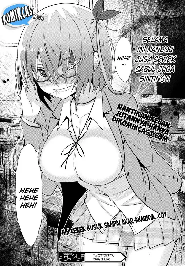 image-komik-kawaiikereba-hentai-demo-suki-ni-natte-kuremasu-ka-chapter-11-25/28