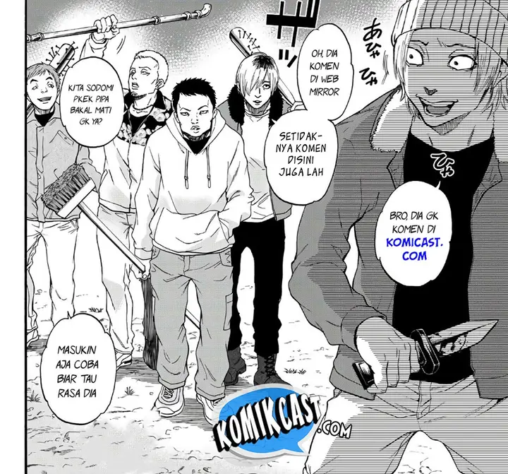 image-komik-kawaiikereba-hentai-demo-suki-ni-natte-kuremasu-ka-chapter-11-26/28