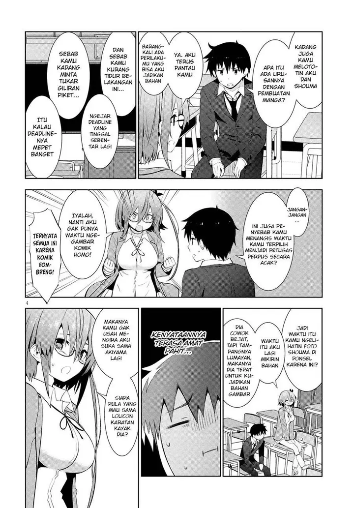 image-komik-kawaiikereba-hentai-demo-suki-ni-natte-kuremasu-ka-chapter-12-5/23