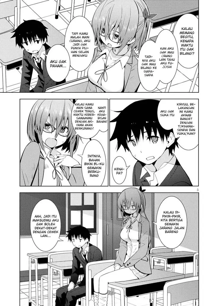 image-komik-kawaiikereba-hentai-demo-suki-ni-natte-kuremasu-ka-chapter-12-6/23