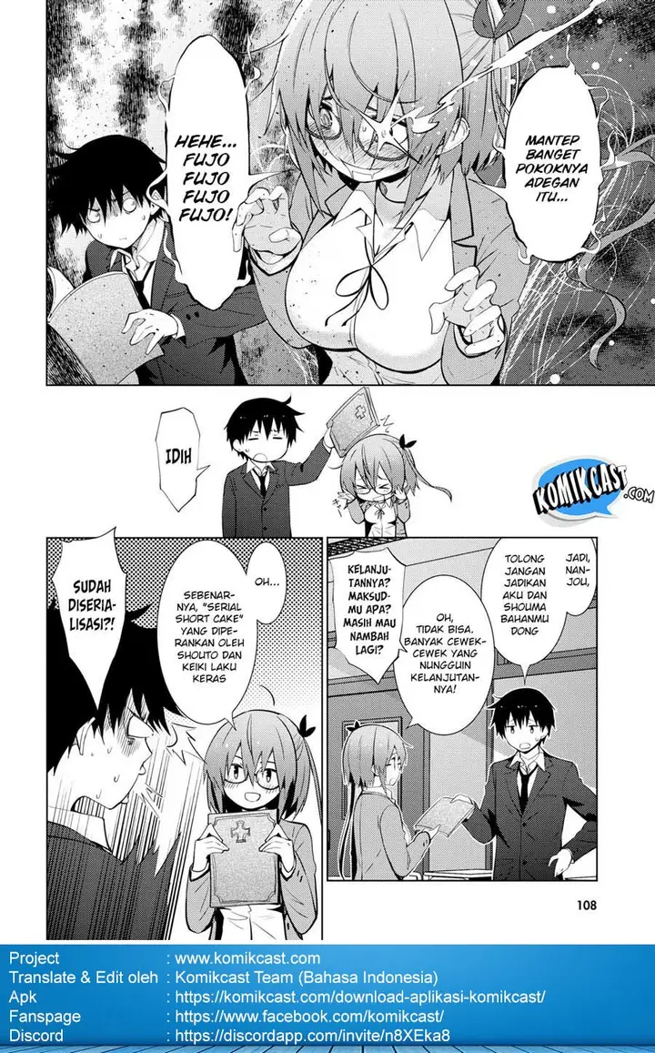 image-komik-kawaiikereba-hentai-demo-suki-ni-natte-kuremasu-ka-chapter-12-9/23