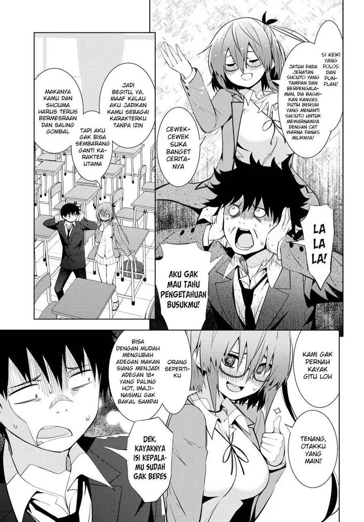 image-komik-kawaiikereba-hentai-demo-suki-ni-natte-kuremasu-ka-chapter-12-10/23